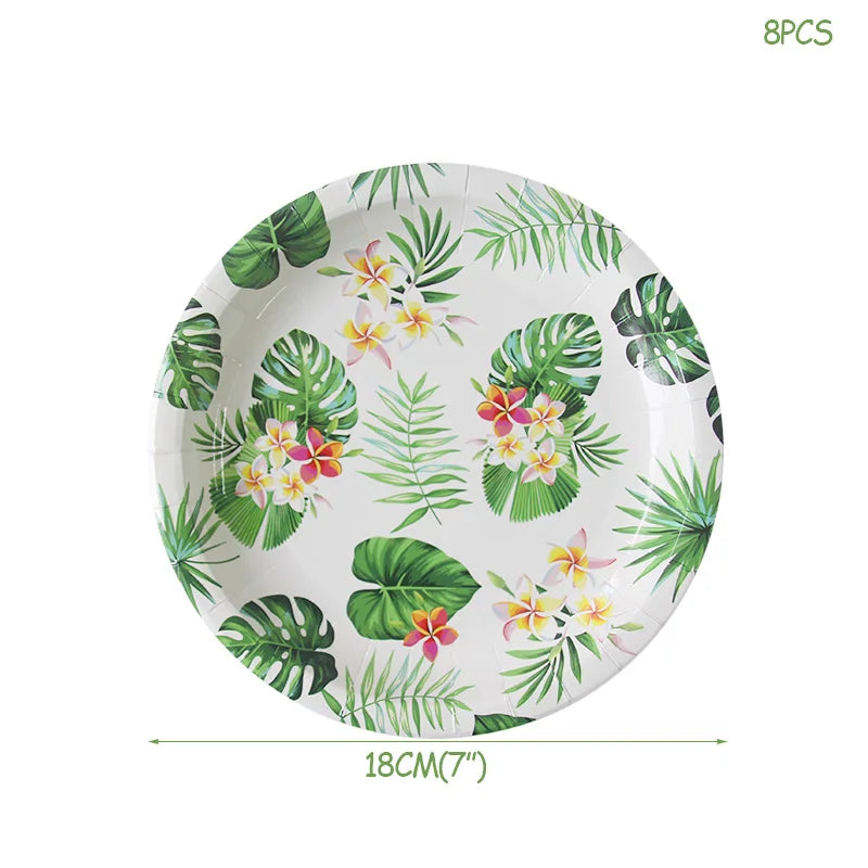 https://ae01.alicdn.com/kf/HTB1sGbacUGF3KVjSZFoq6zmpFXa6.jpg