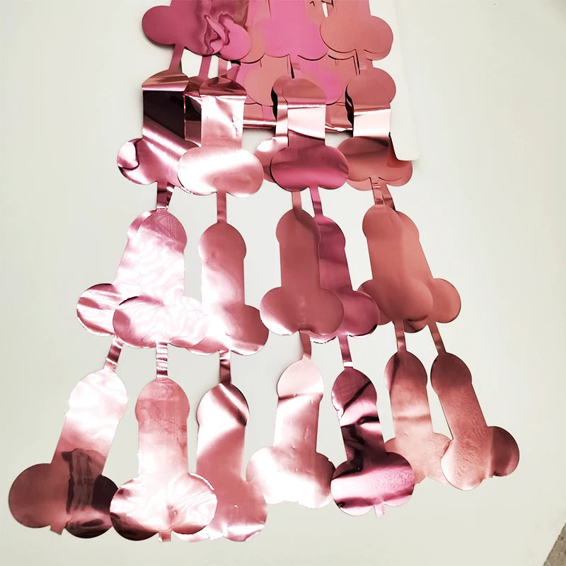 https://ae01.alicdn.com/kf/Hcf564723fb4d45808132100329ae65f3T.jpg