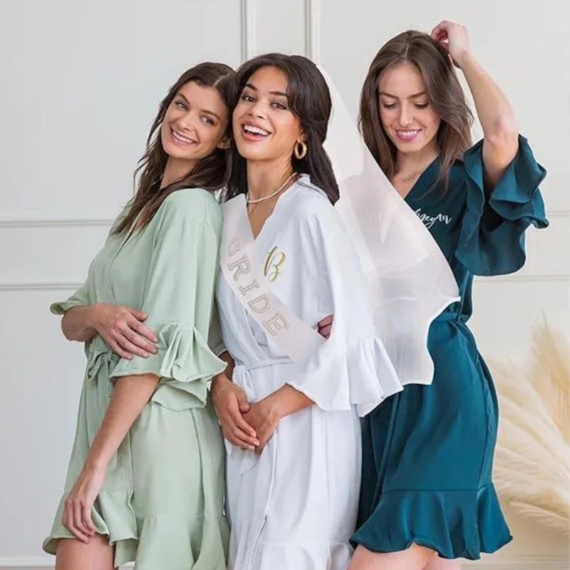 S05c9dc44079146678b954b09e90f3693Z