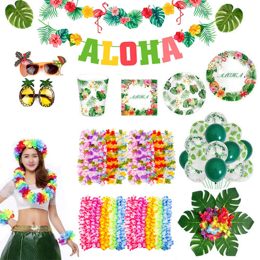 https://ae01.alicdn.com/kf/S3a4c0a35139543a5a54fa8fa5bcd44adp.jpg