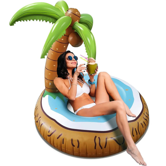 https://ae01.alicdn.com/kf/S4c3bf17e99e849feba5907b16fddb874b.jpg