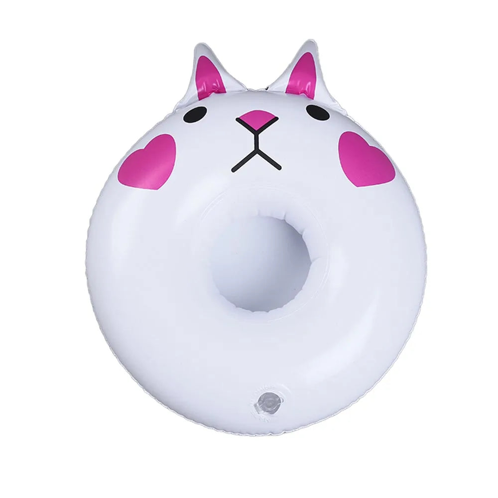 S52514441df704d00977afcd0140b10c4q