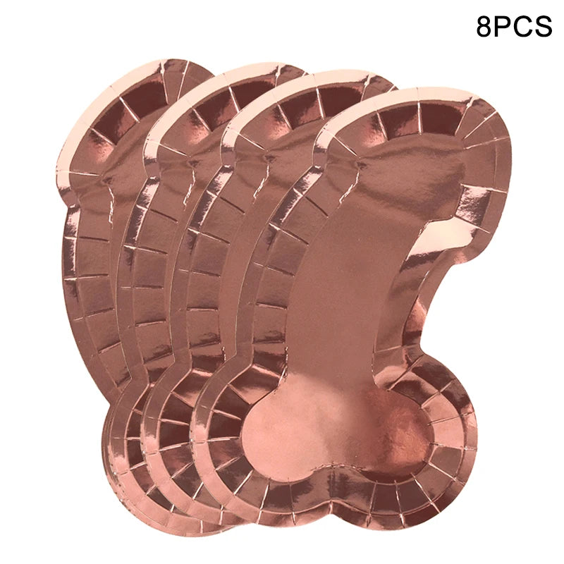 https://ae01.alicdn.com/kf/S643836b307a74967b63cc3734652a9ca9.jpg