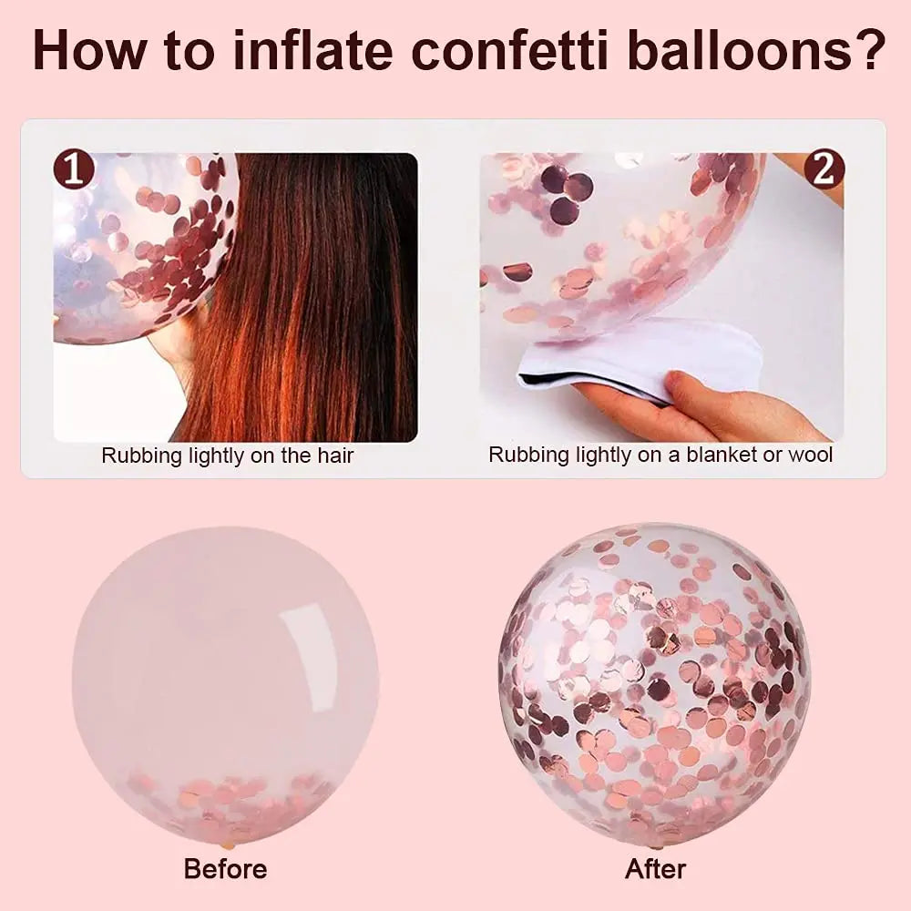 https://ae01.alicdn.com/kf/S73e304bde79947e7bfc958f5815b3b394.jpg