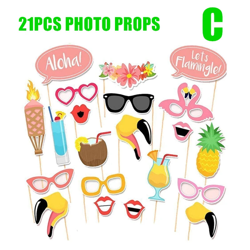 S7d7ab4950da24a968c8f5a9c47929e88E