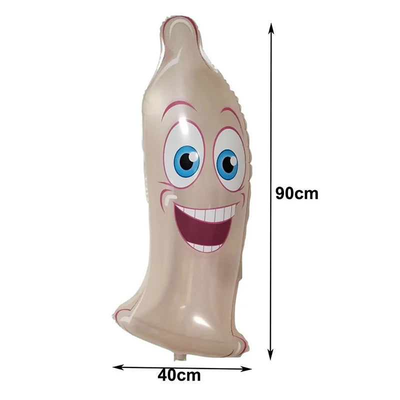 https://ae01.alicdn.com/kf/S8bcfd3bd33434440b80c53d76f2ca536j.jpg