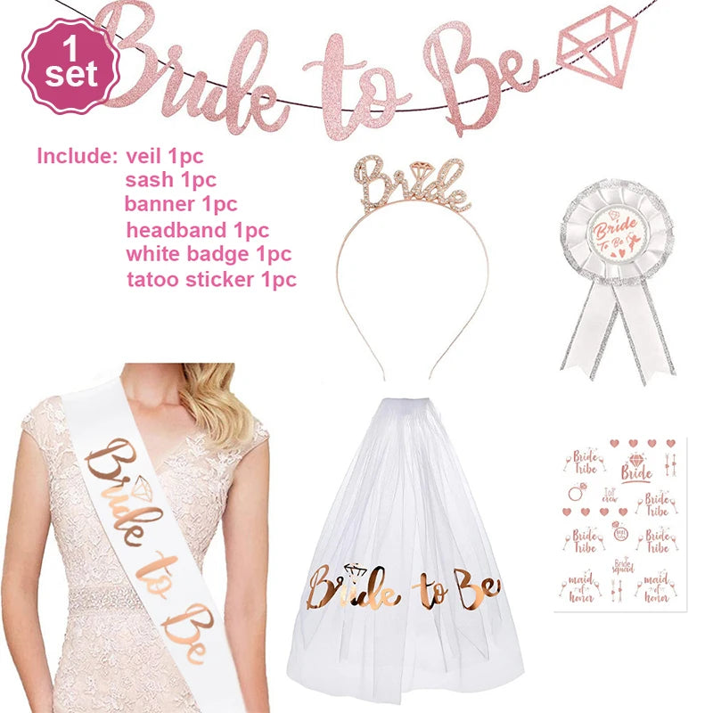 S9586b27660ec49979d731a1a8247ea7ev