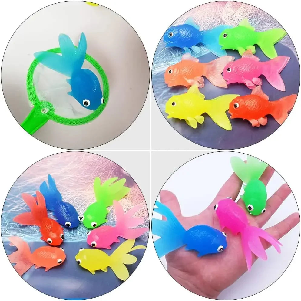 https://ae01.alicdn.com/kf/S9dc4281600c94f48963a614adb0b506fM.jpg