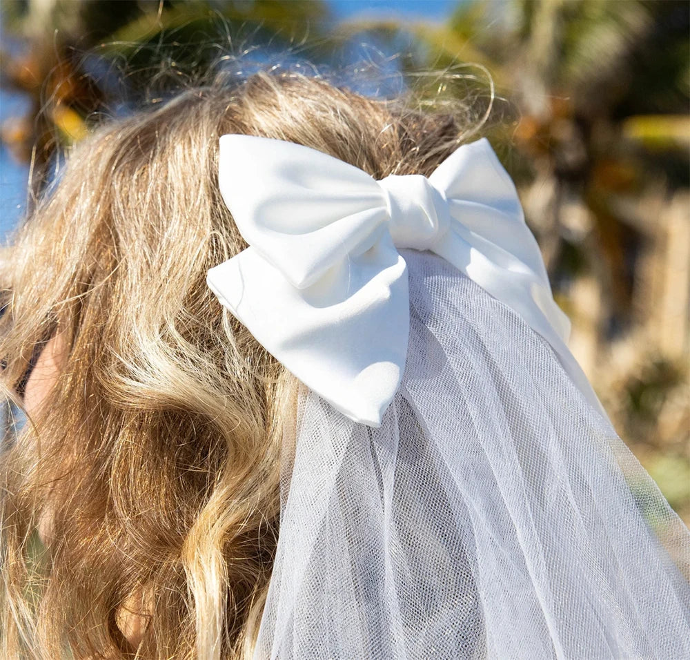 Sb0d9e1fe148144288ea57dfe2bd14fe1O