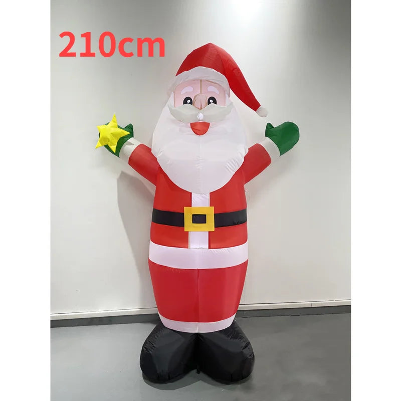 Sba37c36e570b4bfab3e20c185d00287dY