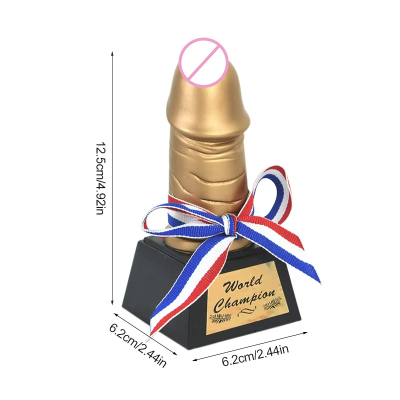 https://ae01.alicdn.com/kf/Sd2709d96fb8a4c33a022952f89ffbc6el.jpg