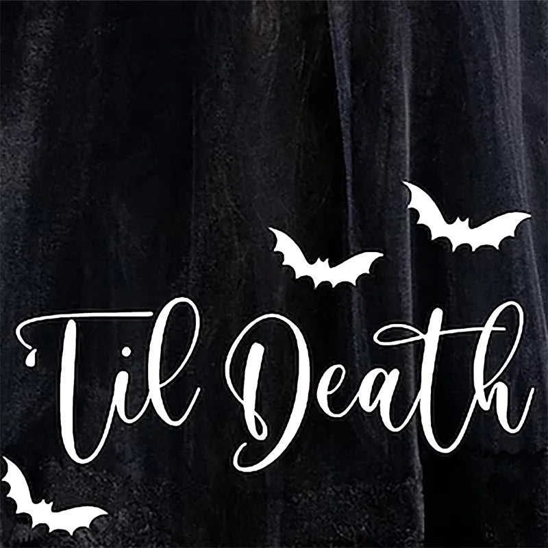 Se9d4f9278a8b4485b3cc79cac92d516cx