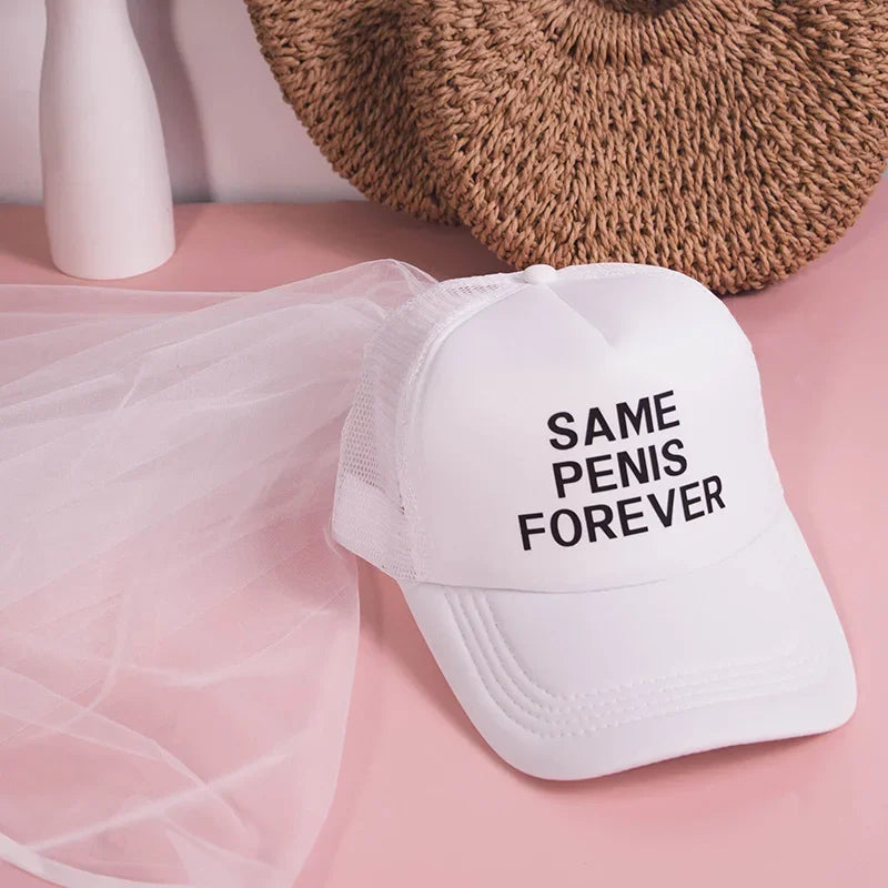 See8ecc0fe2ba4ddda08e308866a2938by