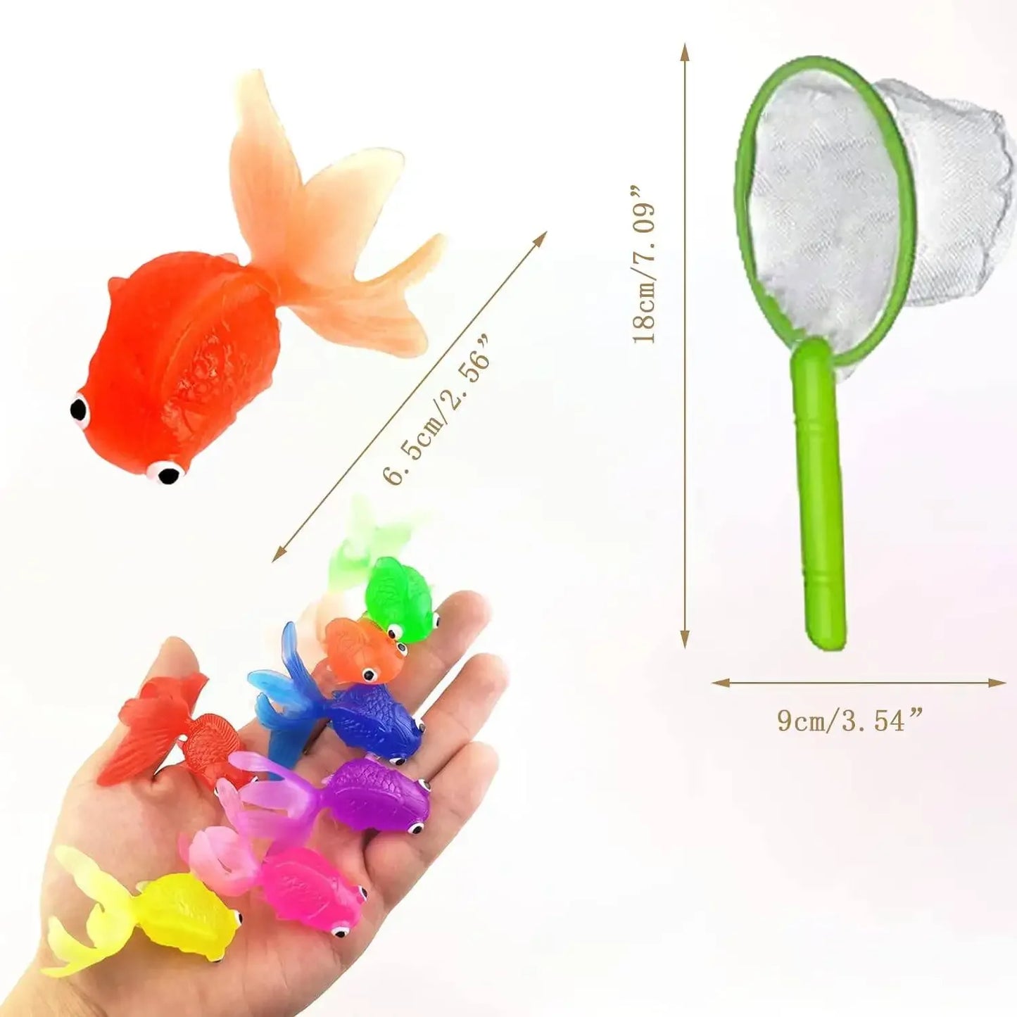 https://ae01.alicdn.com/kf/Sfa41d4897b1f4726b116188ab8c77d494.jpg