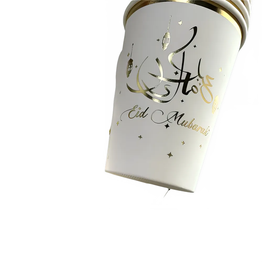 01d7789c-c27e-4d2e-9a00-e3021867f24f