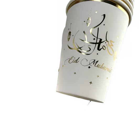 01d7789c-c27e-4d2e-9a00-e3021867f24f