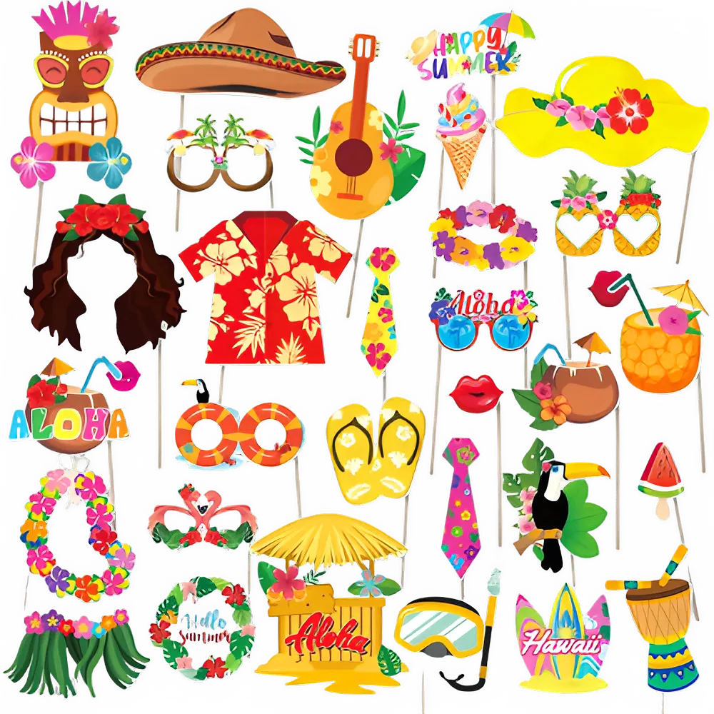 0677437f-4c1f-4712-add8-7c2661df08b4