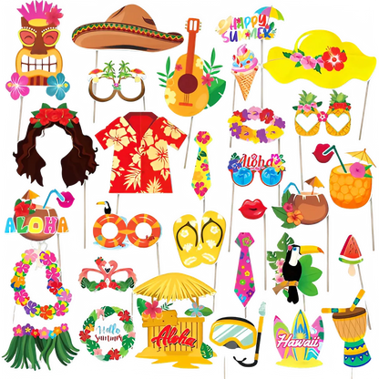 0677437f-4c1f-4712-add8-7c2661df08b4