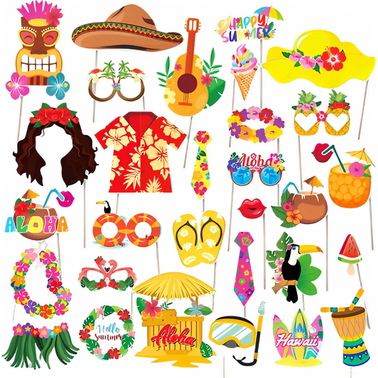 0677437f-4c1f-4712-add8-7c2661df08b4