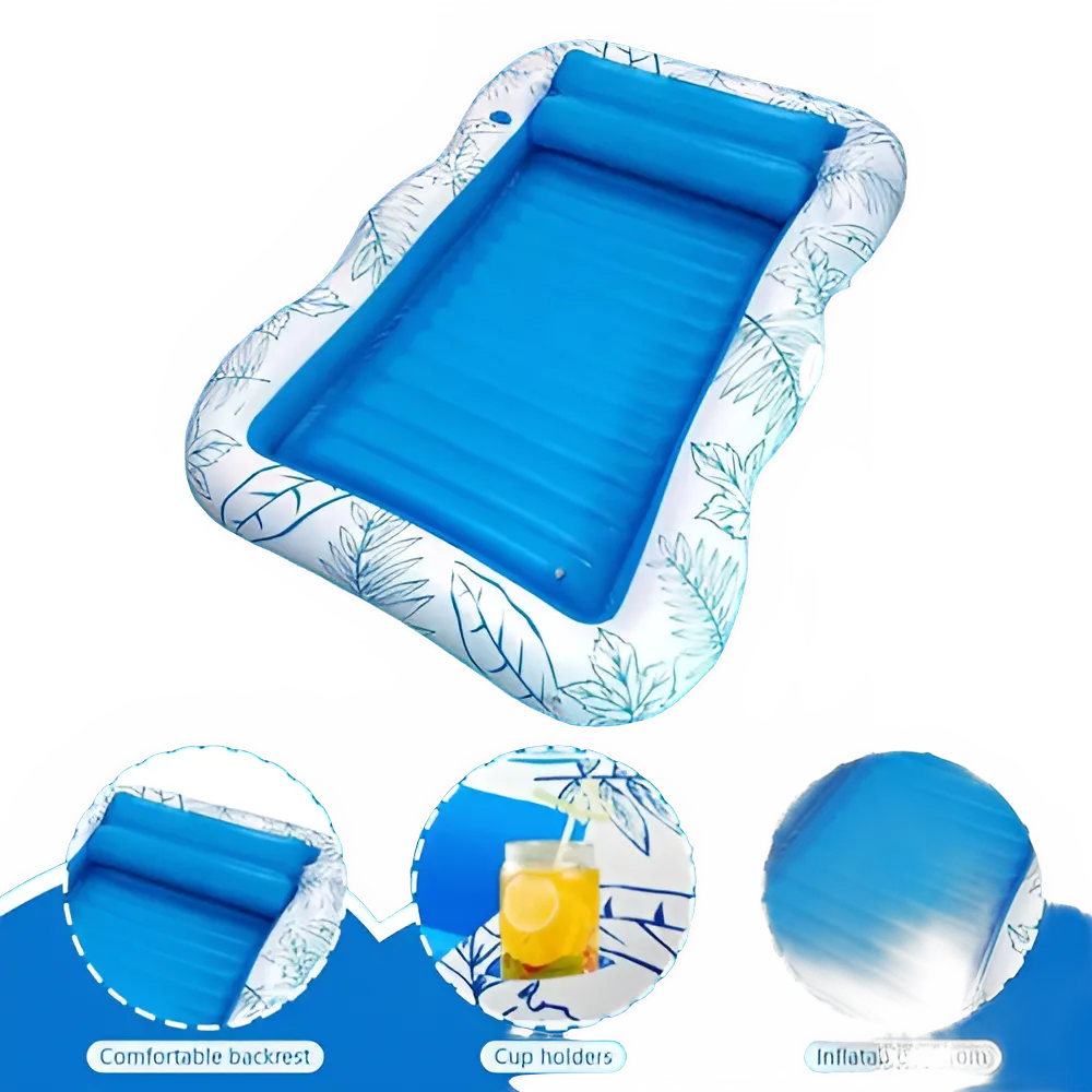 1ebaf882-829e-48f4-ab46-87a6cab30ada