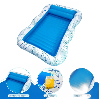 1ebaf882-829e-48f4-ab46-87a6cab30ada