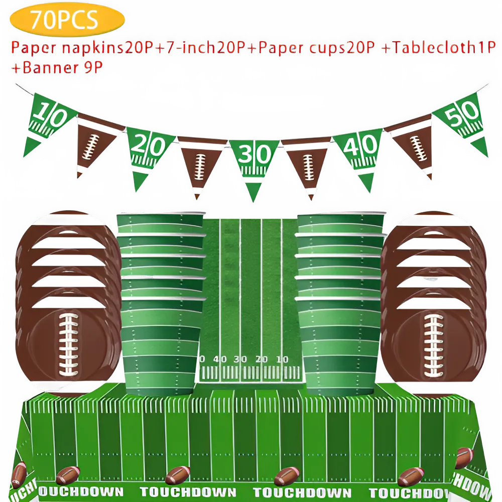 2da4e9cc-9e8c-4e70-9b49-6a0b10e612fc