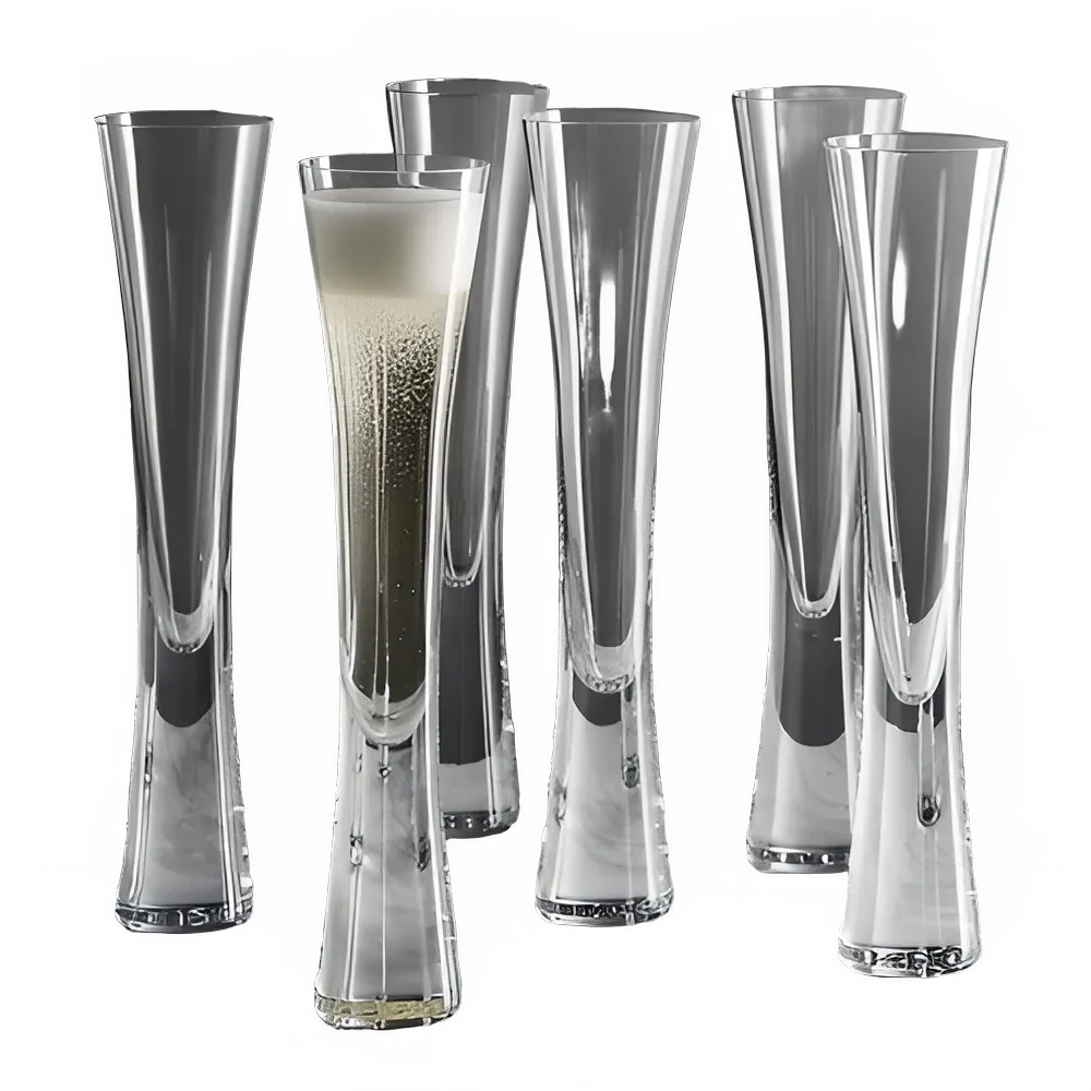 3e051815-0a63-41c1-8c15-bded146f73a9