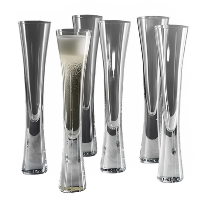 3e051815-0a63-41c1-8c15-bded146f73a9