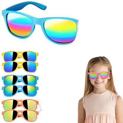 41c5c303-344e-472a-9037-25dc308c4880