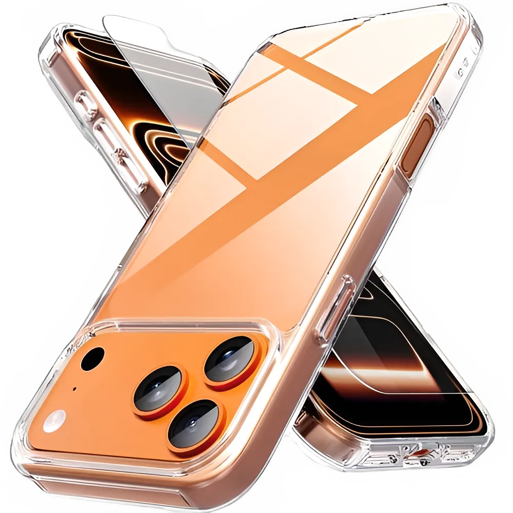 41f27e81-411e-40c1-9f8a-c894f093a44f