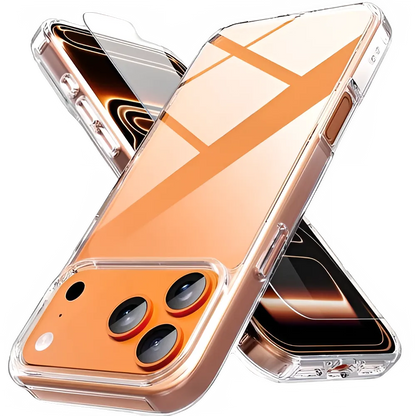 41f27e81-411e-40c1-9f8a-c894f093a44f