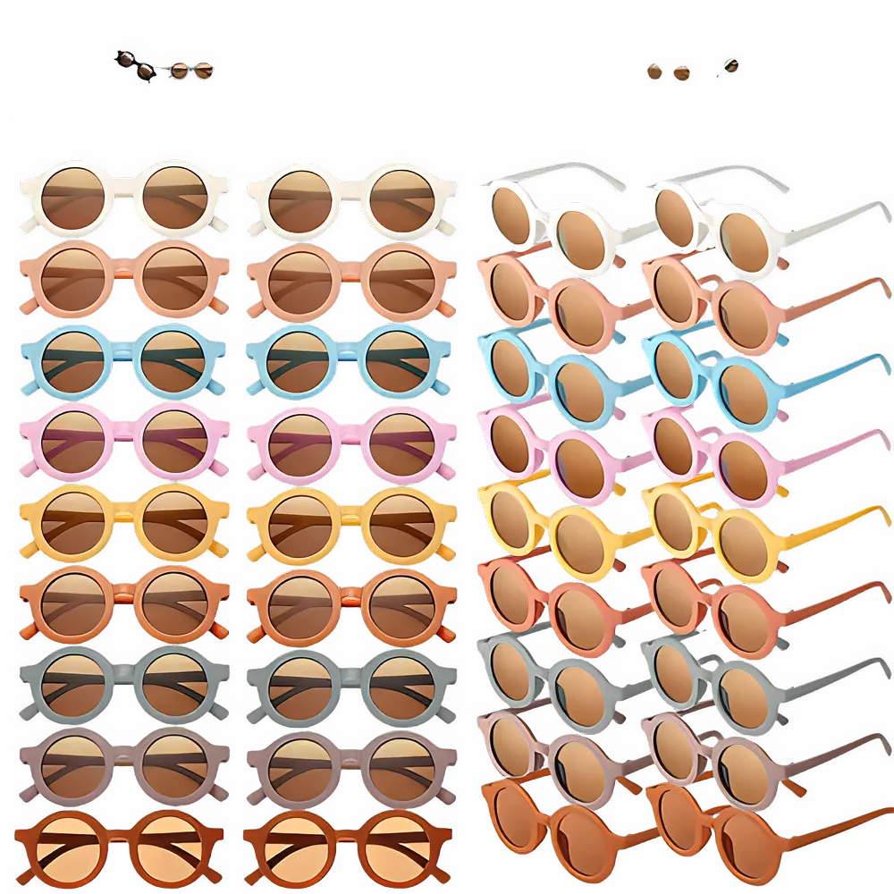 438b07d0-3671-4ada-b1b1-42b6833cb501