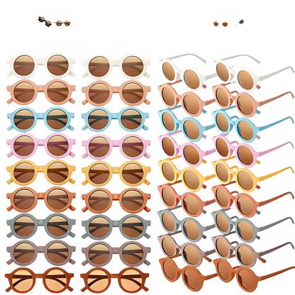 438b07d0-3671-4ada-b1b1-42b6833cb501