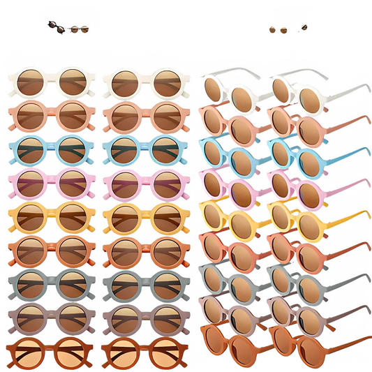 438b07d0-3671-4ada-b1b1-42b6833cb501