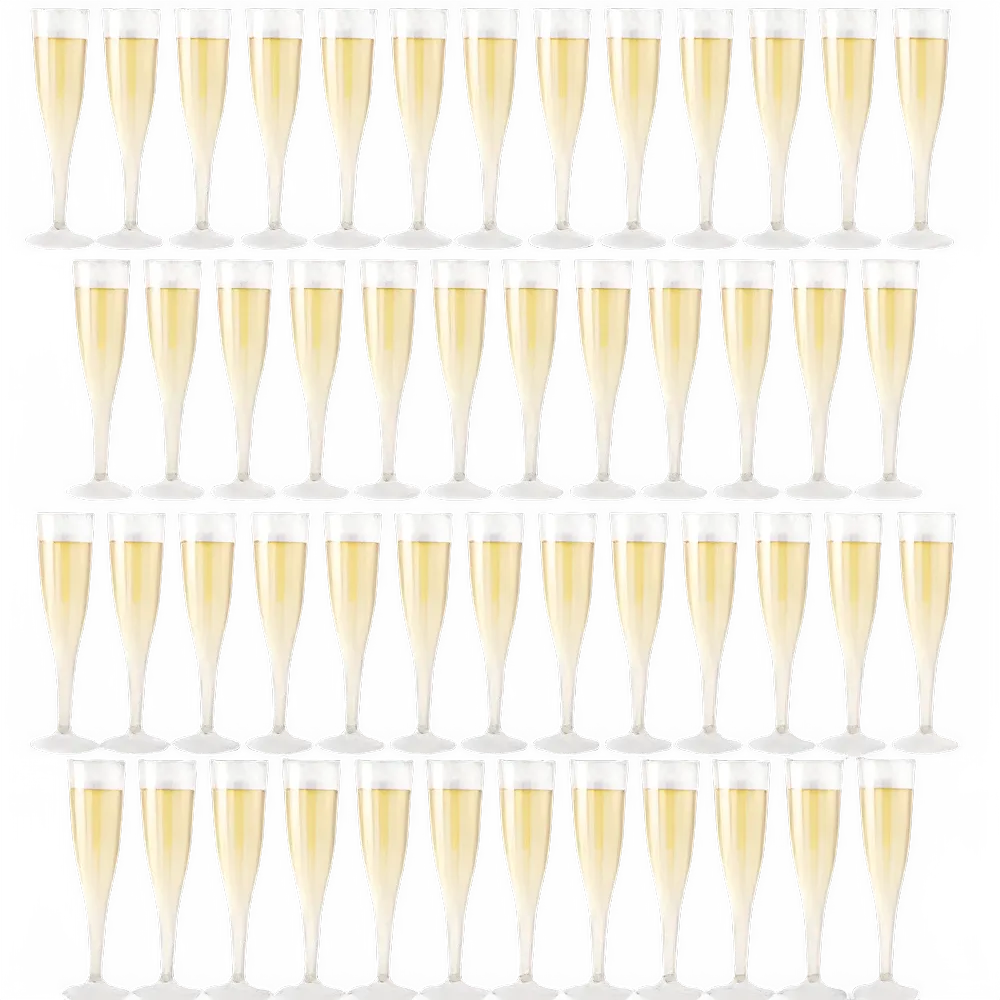 58569a55-7518-4e06-929f-9c65631956db