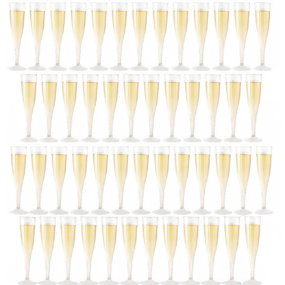 58569a55-7518-4e06-929f-9c65631956db