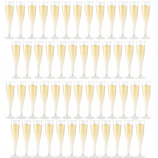 58569a55-7518-4e06-929f-9c65631956db