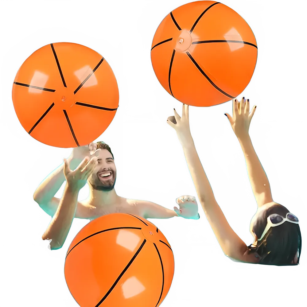 5ce96de0-f750-4fd1-9aca-6bca62f9b167