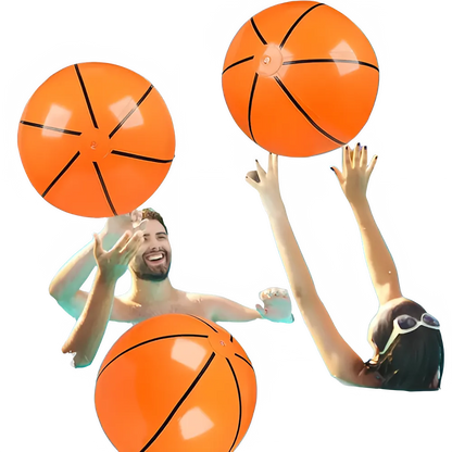 5ce96de0-f750-4fd1-9aca-6bca62f9b167