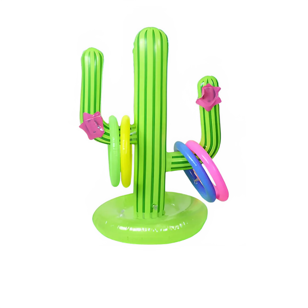 5e052061-92d8-4cff-b382-36124683cdd7