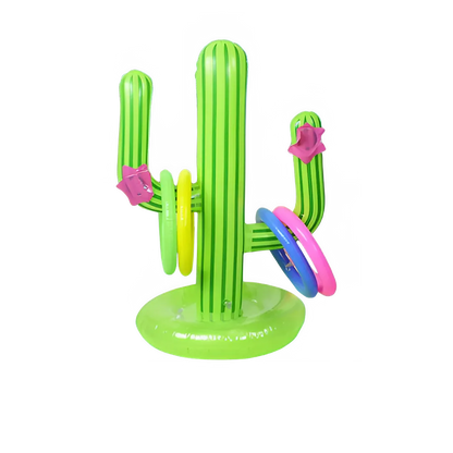 5e052061-92d8-4cff-b382-36124683cdd7