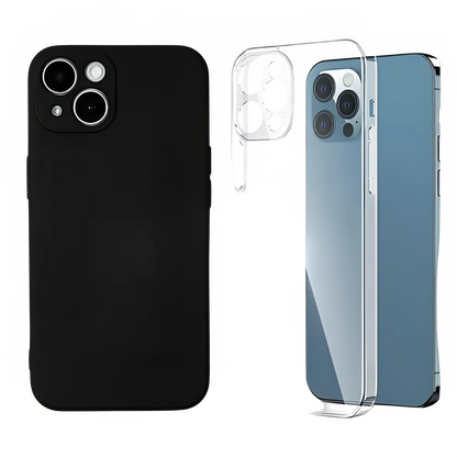 67073346-8b1c-4866-9f40-bfd7bf88d9c9