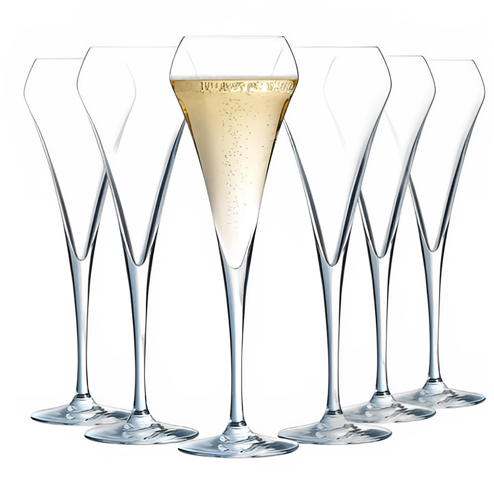 693c9ef0-ce2c-43fc-9fa3-e97b09ea025e