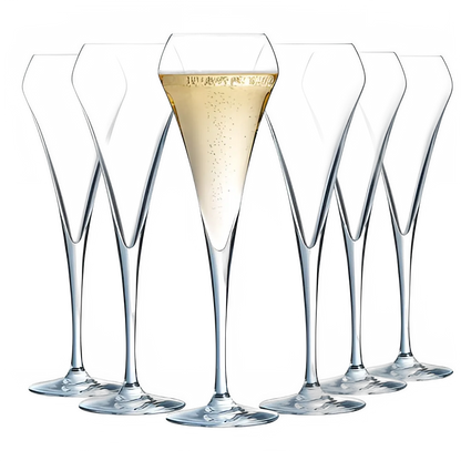 693c9ef0-ce2c-43fc-9fa3-e97b09ea025e