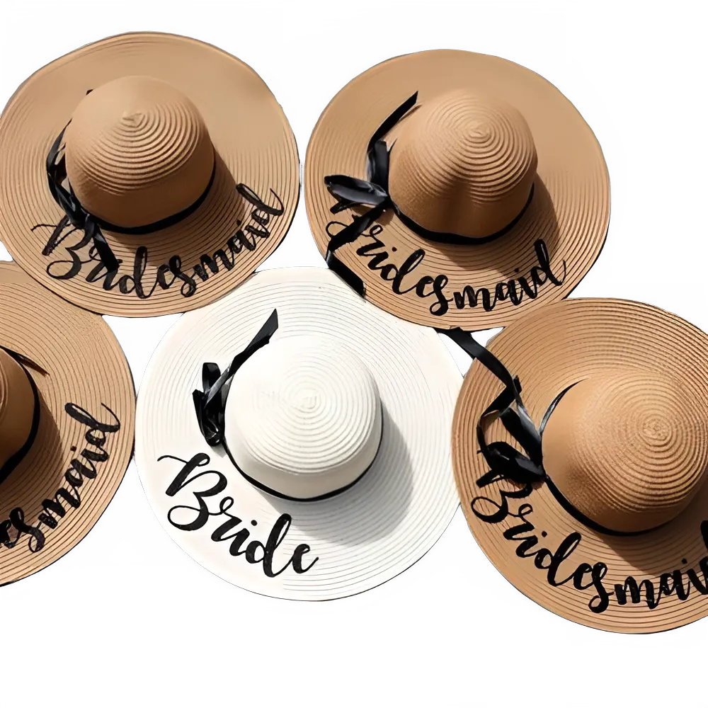 6c01396d-9862-49a7-a29a-8f40530bf6f3