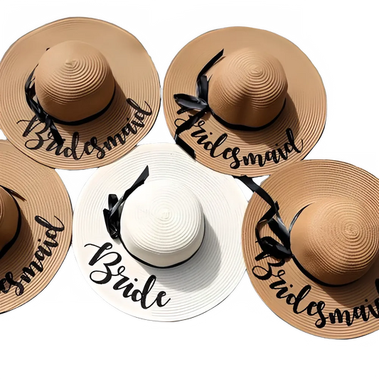 6c01396d-9862-49a7-a29a-8f40530bf6f3