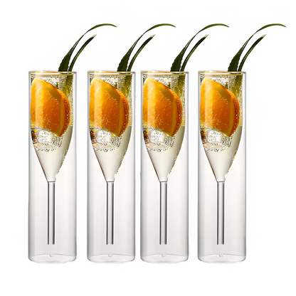 7902b9eb-d823-4a78-9bbe-27c3c83c286b