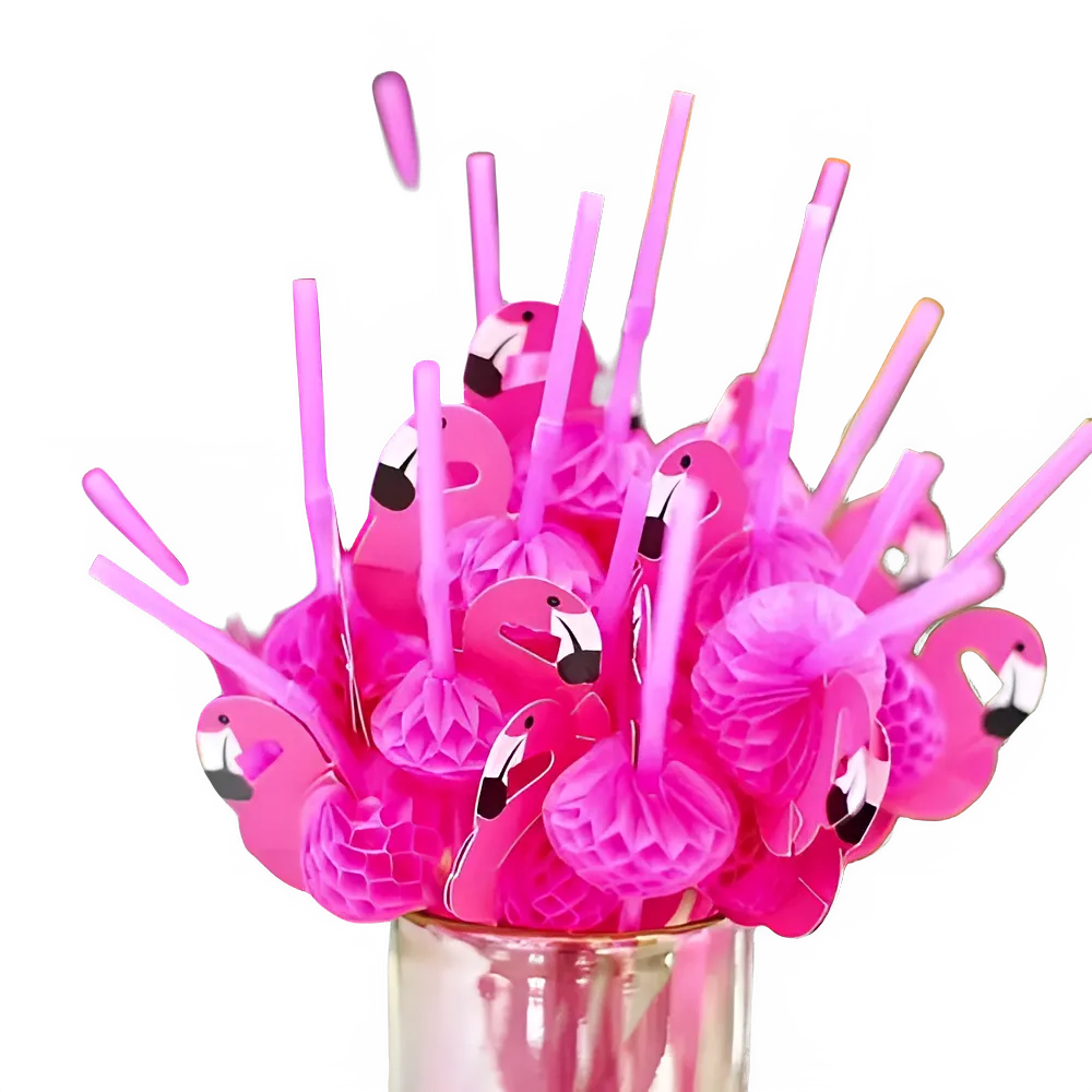 83bcfe93-6b20-4e00-8d73-a0d14e544b38