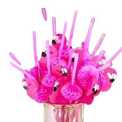 83bcfe93-6b20-4e00-8d73-a0d14e544b38