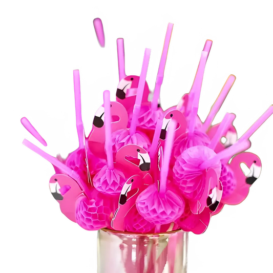 83bcfe93-6b20-4e00-8d73-a0d14e544b38